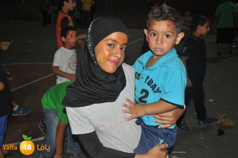 n ledawyeia 103iu (16).JPG